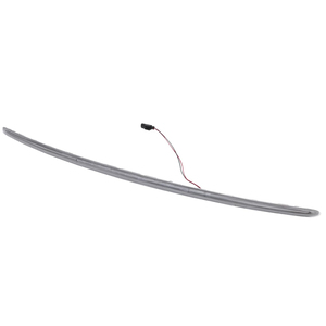 63252755613 Feu <span class=keywords><strong>Stop</strong></span> pour <span class=keywords><strong>Mini</strong></span> Clubman R55 - Product Image 1