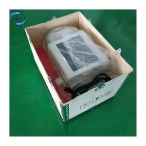 Kỹ Thuật Số Màn hình cảm ứng bác sĩ thú y <span class=keywords><strong>x</strong></span> <span class=keywords><strong>Ray</strong></span> máy với phẳng Detector/máy in/di chuyển Stander cho động vật bệnh viện phòng khám - Product Image 5