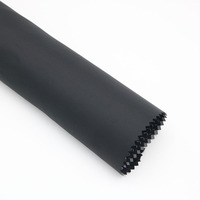 Bienvenue à l'enquête prix 210D ripstop nylon tissu tente imperméable 210d doux brossé brillant nylon tissu pour veste