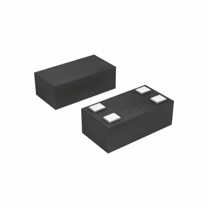 CP0603A0870BNTR Acoplador Direccional de RF Original con Servicio Integral - Product Image 1
