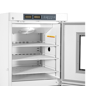 INNOVA nouvel état-40 degrés basse température <span class=keywords><strong>laboratoire</strong></span> médical congélateur ISO GMP CE approuvé - Product Image 5