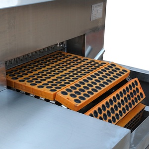 Nhà máy giá medjool ngày rỗ máy, Công Nghiệp medjool ngày pitter - Product Image 5