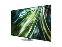 Televisor Inteligente para Juegos de 65 Pulgadas, Diseño Ultra Delgado Original, LED, 4K HD, 120Hz, para Uso en Hoteles, Qa75qn90dajxxz, Venta al Por Mayor, Marca OEM, Negro