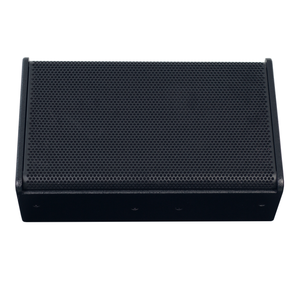 Haut-parleurs DJ pleine gamme 2 voies de 15 pouces pour intérieur/extérieur, subwoofer amplifié TR15, impédance 8 ohms, certifié ROHS, 400W - Product Image 2