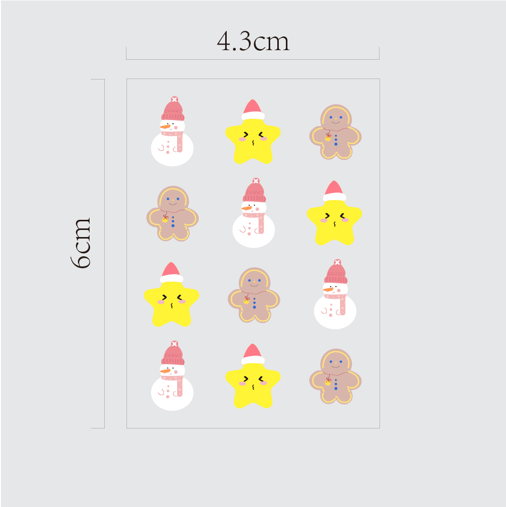 Snowman1
