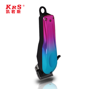 Giá Thấp Tông Đơ Cắt Tóc Điện Nam Hiển Thị Máy Cắt Tóc Mua Trực Tuyến - Product Image 1