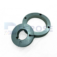 Pièces de rechange pour moteur diesel Pompe d'alimentation en carburant Pompe de transfert 1 467 030 308 096140-0030 pour pompe VE