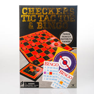 Ker acacactory ame oard ame Ker Aker holholesale uustom dudult Kids able oard Ames para amamily - Product Image 2