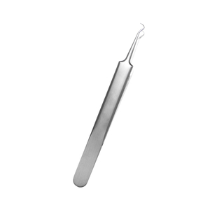 Oferta Especial: Kit de Herramientas Faciales <span class=keywords><strong>MISS</strong></span> <span class=keywords><strong>YOU</strong></span> de 5 Piezas de Acero Inoxidable para Extracción de Puntos Negros, Comedones y Espinillas, Limpieza de Poros y Tratamiento del Acné - Product Image 5