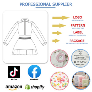 WEIWEI 2026 Nuova Collezione Trendy di <span class=keywords><strong>Abbigliamento</strong></span> Yoga per Ragazze, Set Sportivi a Rapida Asciugatura con Motivo Mimetico Vivace, Logo Personalizzabile, Basso MOQ - Product Image 2