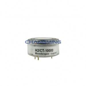 SO2/MEMBRAPOR Sensor de gas SO2 Sensor original y nuevo - Product Image 1