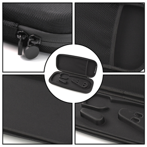 Медицинский стетоскоп - Product Image 4