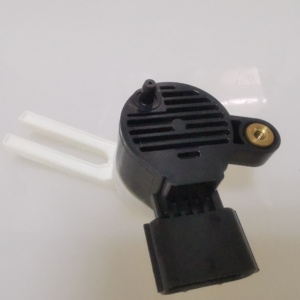 Saic maxus T60 G10 D90 ban đầu 6 PHÍCH CẮM Cảm biến vị trí bàn đạp ly hợp c00069920 - Product Image 5