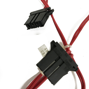 Cable para Robot FANUC 4005-T214 - Product Image 3