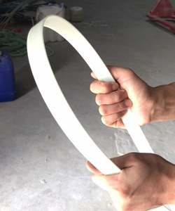 Plaque de bandes de fibre de verre pour arc - Product Image 6