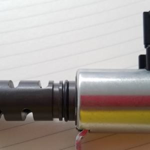 10921-AA040 OE # 10921AA040 #   Solenoide VVT Nuevo, Solenoide de Distribución Variable de Válvulas del Motor 9-2X - Product Image 5