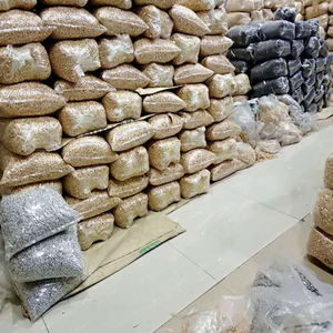 Catena Personalizzata in Metallo per Borsa a Tracolla in Ferro Ottone, Catenella per Borsetta, Accessori per Borse da Donna, Cinghie Personalizzate in Alluminio per Borse - Product Image 4