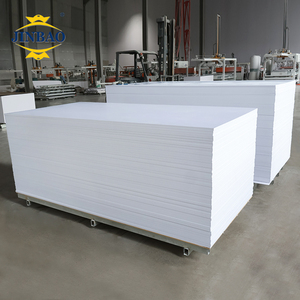 JINBAO 0.5mm 1mm Double Self Adhesive Pvc <strong>Foam</strong> <strong>Sheet</strong> for Photobook Material - Product Image 2