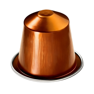 <span class=keywords><strong>Capsule</strong></span> de café vide gratuite de haute qualité avec couvercle ensemble 15ml coque de dosette de café en métal jetable pour cafetières - Product Image 1