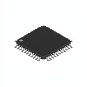 MC9S08RC16FG Original One Stop Service Electronics Component Embedded 44 LQFP - Product Image 1