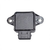 Capteur TPMS 6798872-04 pour BMW 433Mhz, type externe