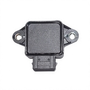 For ShanJianqing <b>Auto</b> <b>Sensor</b> SJQ-3084 for Dodge OE 299810282 56041584AE 56041584AB 56028133AB - Product Image 5
