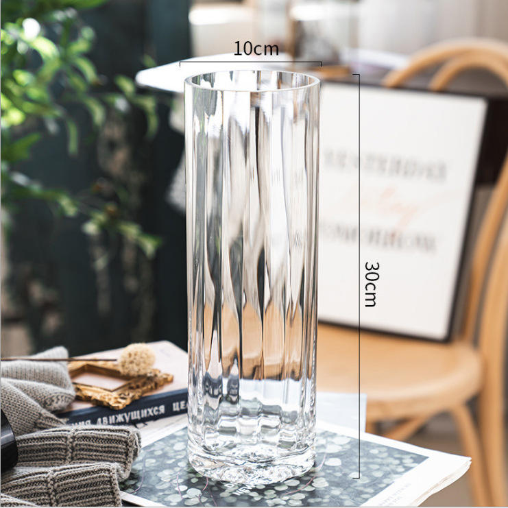 เคลียร์-แอล