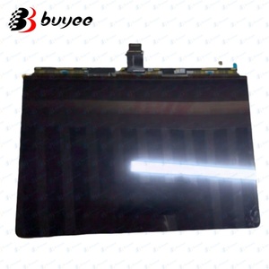 Máy tính xách tay mới thay thế màn hình <span class=keywords><strong>LCD</strong></span> cho MacBook Air 13.6 inch M3 a3113 2024 Bảng điều chỉnh màn hình - Product Image 2