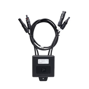 Tier 1 Marca <span class=keywords><strong>Huawei</strong></span> Solar <span class=keywords><strong>Optimizer</strong></span> <span class=keywords><strong>450W</strong></span> 650W 2. 2. 2. 2. 2. 1 para el sistema de paneles solares - Product Image 2