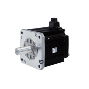 HK-ST3524WB Mitsubishi Electric - Codice articolo: 481812 - Product Image 1