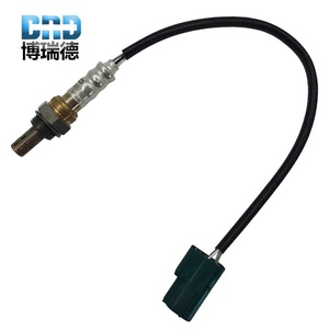 อะไหล่รถยนต์เซ็นเซอร์ออกซิเจนสำหรับนิสสันเทียน่า 2.3L O2 เซ็นเซอร์ OEM 22690-2A010 ชิ้นส่วนทดแทนโดยตรง - Product Image 1