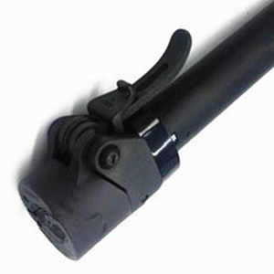 Mástil para Patinetes Xiaomi M365 y Essential 1S - Accesorios Nuevos - Product Image 3