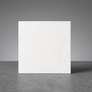Export Quality Soon Ceramic <b>Wall</b> Floor Interior Breccia White 1000X1000MM Double Charge Porcelain Tiles Non-Slip Traditional - Product Image 1