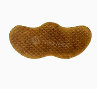Masque pour le nez, nettoyage de la peau, élimination des comédons
