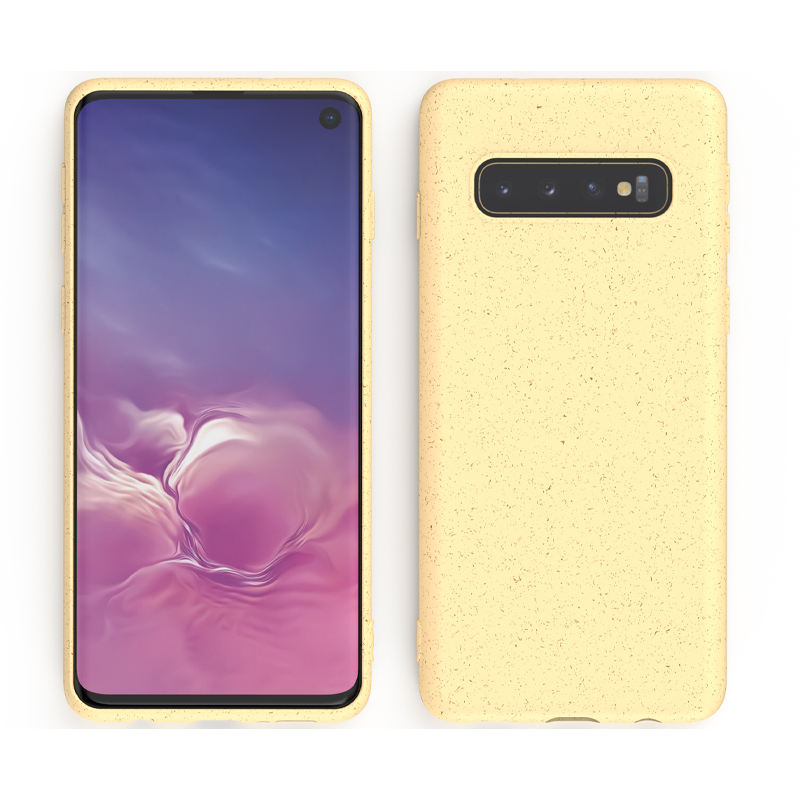 สีเหลือง