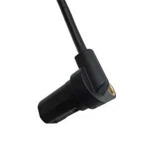 Sensor de Velocidad de Rueda ABS para Motocicleta 34527677824 para BMW K1300R K1300GT K1300S K1200S K1200GT K1200R R12 NineT K1600B <span class=keywords><strong>K1600GT</strong></span> GTL - Product Image 4