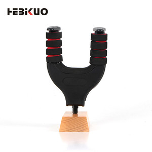 Precio barato gran oferta eléctrica acústica colgador de pared para guitarra <span class=keywords><strong>amazon</strong></span> HEBIKUO J-19A - Product Image 3