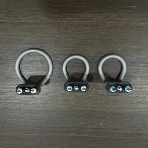 เครื่องล้างจานองค์ประกอบความร้อน 220-240V 1200W 1400W 1800W อะไหล่ทดแทนสแตนเลสอุปกรณ์เสริมไฟฟ้า - Product Image 1