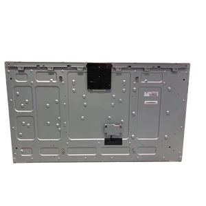 แผงจอ LCD รุ่น P430HVN03.0 ขนาด 43.0 นิ้ว ความละเอียด 1920*1080 - Product Image 1