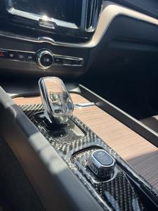 Per <span class=keywords><strong>Volvo</strong></span> <span class=keywords><strong>XC60</strong></span> Modello 2022 B5 Trazione Integrale Edizione Lusso Intelligente Auto Usata Dalla Cina - Product Image 5