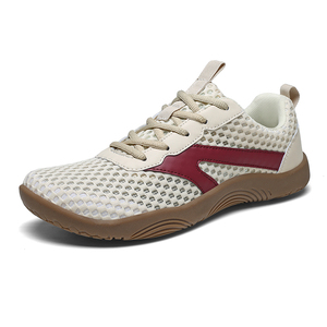 <span class=keywords><strong>Zapatos</strong></span> Minimalistas con Puntera Ancha, Estilo Caminata, Fabricación Personalizada de Tenis para Hombre, <span class=keywords><strong>Zapatos</strong></span> Barefoot <span class=keywords><strong>Saguaro</strong></span> - Product Image 2