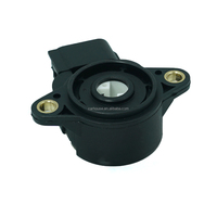 Capteur de Position d'accélérateur TPS 13420-52G00 convient pour Suzuki Aerio estime Swift 198500-1131 pièces automobiles