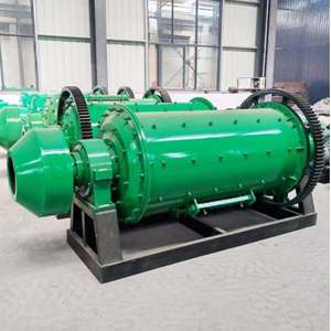 Planta Portátil Mini para Lavado de Oro y Equipo de Prospección de Oro Utilizado para Recuperar Oro de Sedimentos de <span class=keywords><strong>R</strong></span>íos - Product Image 1