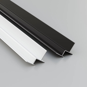 Fabriek Direct Verkoop Plafond <span class=keywords><strong>Led</strong></span> Licht Lineaire <span class=keywords><strong>Led</strong></span> Licht Strips <span class=keywords><strong>Led</strong></span> Verlichting - Product Image 5