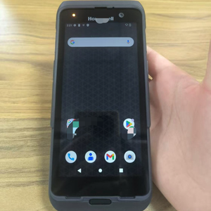 บริษัท เวสเทิร์น โปรเซส คอมพิวเตอร์ส จำกัด 51196879-100 ชุดยูซีพียูใหม่ในกล่อง # g217 ใหม่แกะกล่อง พร้อมส่ง ชุดควบคุมอุตสาหกรรมอัตโนมัติ - Product Image 3