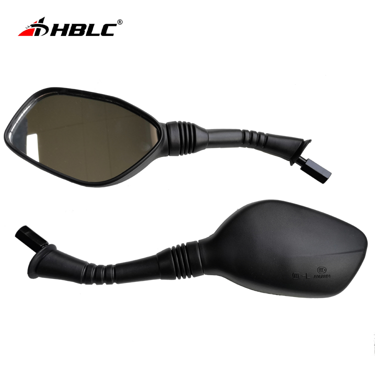 Высококачественное зеркало заднего вида для мотоцикла HJ110