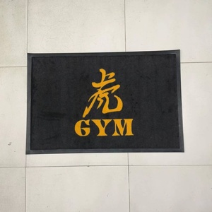 <span class=keywords><strong>Tapis</strong></span> <span class=keywords><strong>caravane</strong></span> VR avec logo personnalisé <span class=keywords><strong>Tapis</strong></span> <span class=keywords><strong>de</strong></span> garage intérieur ou extérieur en caoutchouc avec logo <span class=keywords><strong>Tapis</strong></span> <span class=keywords><strong>de</strong></span> <span class=keywords><strong>sol</strong></span> extérieur en nylon <span class=keywords><strong>Tapis</strong></span> - Product Image 6