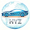 Haoyuzhou Artificial Intelligence (Shenzhen) Co., Ltd. logo