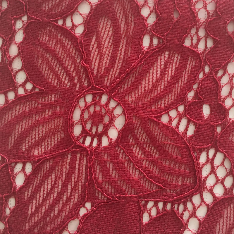 011เบอร์กันดี