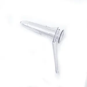 hight quality Wholesale Disposable Rectal Speculum/ Anoscope with CE ISO